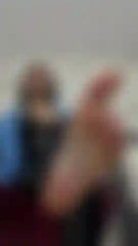 REMEMBER YOUR PLACE LOSER