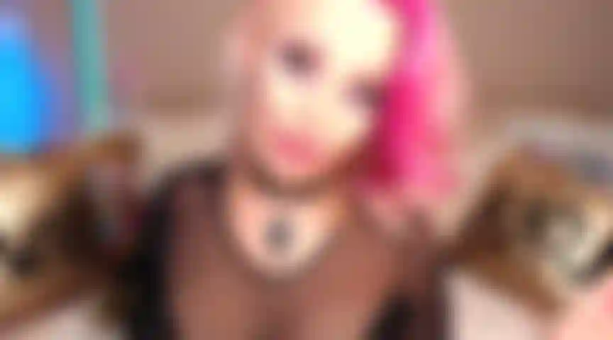 50. Slow VAPING On Your Cock, SLOPPY BJ, Eyeconact, WET Mouth, PERSONAL Attention