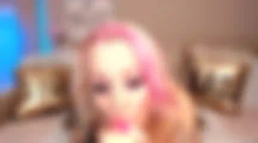 45. NEW Rough Extreme GAGGING Deepthroat TEARS Messed up Makeup