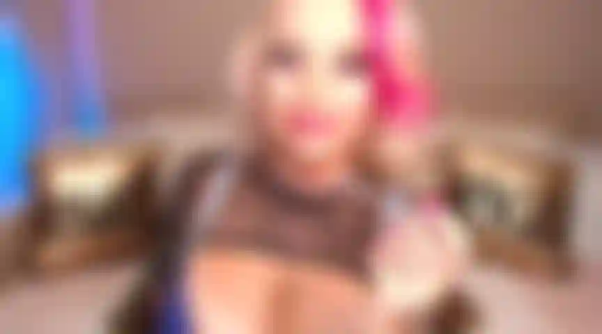 47. Professional HOMEWRECKER Convincing You to Leave Your WIFE The Best Blowjob+Letting You to Spoil My MakeUp+Stealing YOUR CUM From HER