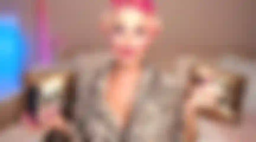 48. Stupid Angry HOUSEWIFE is sucking her HUSBAND's cock for a diamond ring