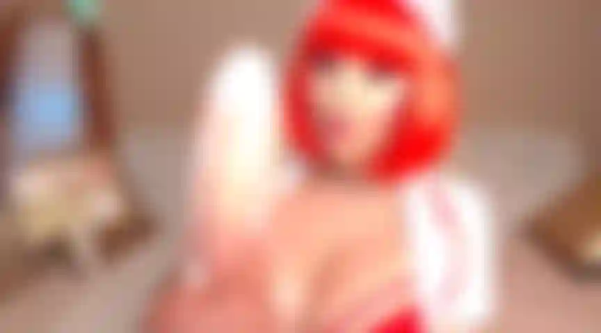 80.1. MONSTER Toy Teaser Nurse Outfit