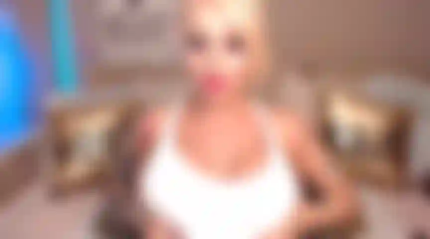 41. Huge TITS in Wet T-Shirt + Dirtytalk + Cumshot on Tits