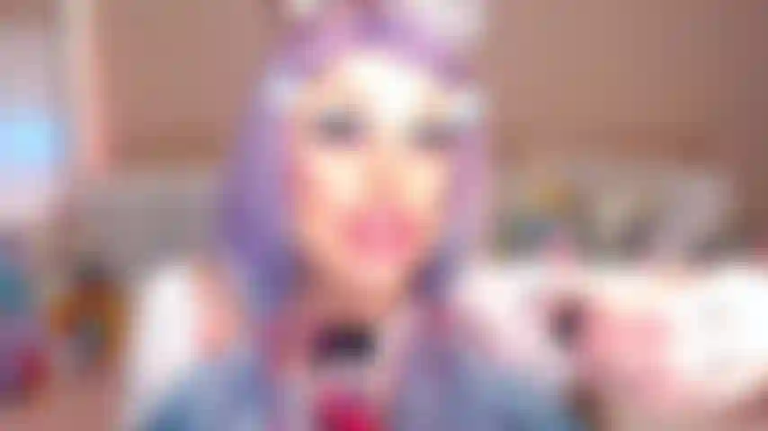 99.  AHEGAO BUKKAKE (Bbc and Bwc) Bouncing HUGE Tits JERK OFF Encouragement RUINING My Makeup 2 FACIALS