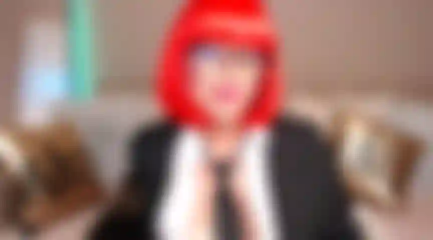 76. Lady BOSS aka HOMEWRECKER Making You CHEAT for a Position ROLEPLAY Sloppy BJ Eyecontact LOTS of Dirtytalk