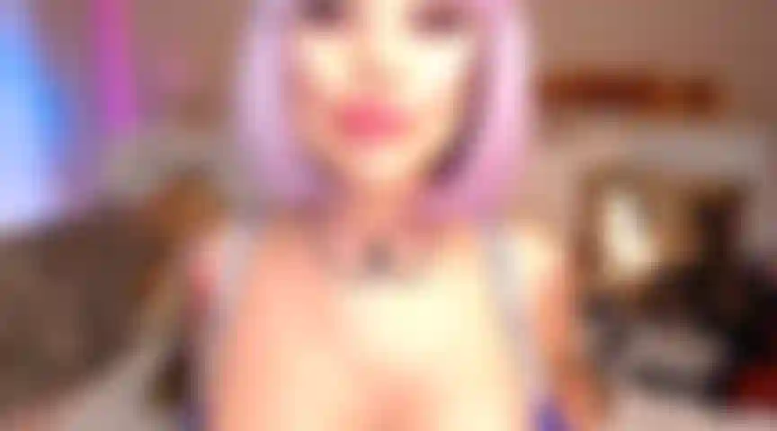 24. NEW 10 mins vid SPIT FETISH CLOSEUP, Eyecontact,slow EXTRA Sloppy BJ, Ahegao, Mouth Play, Wet Lips, Moaning, Cum Begging, Rubbing Spit on my Face, Beautiful Makeup