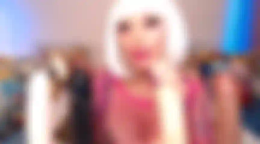 19. Bukkake NEW bbc cumshot toy