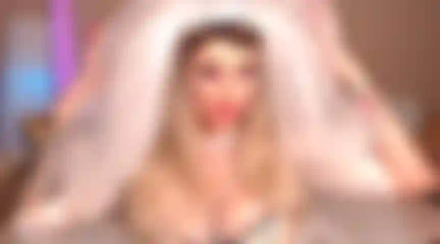 90.  CUCKOLD Video!! Rude BIMBO Trophy WIFE Suck BBC After WEDDING In Front Of You SPH Using You For Money