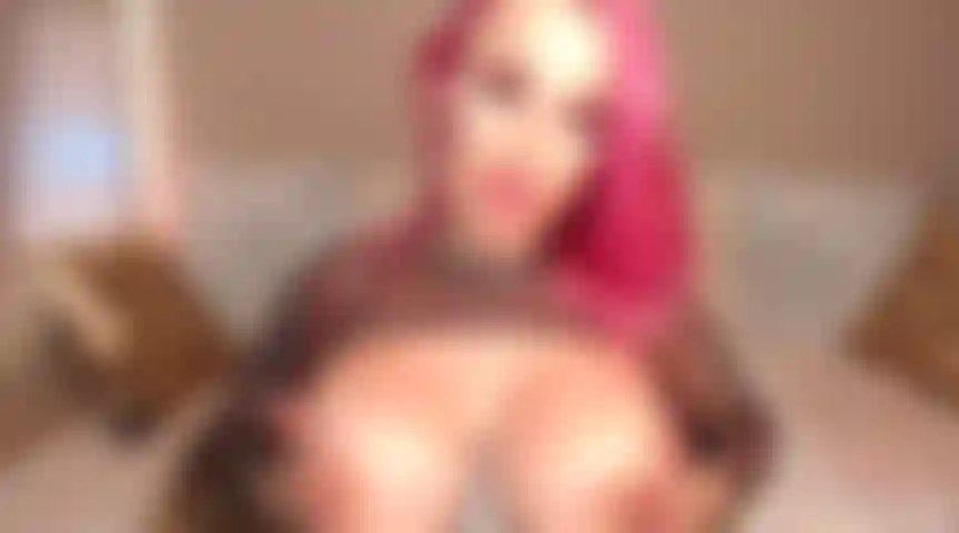 79. POV TOPLESS BJ Sexy Slow Gentle lots of DIRTYTALK and EYECONTACT Huuuuge CUMSHOT all over MY FACE