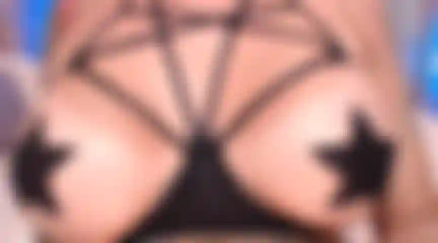 2. Slow Sensual Blowjob Eyecontact Licking Sucking Mouth Full Of Cum No Hardcore