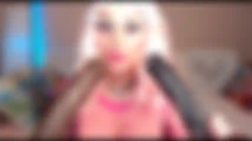 96.  CUMSLUT for 2 BBC Dirtytalk ELF Costume HUGE Cumshot AHEAGO