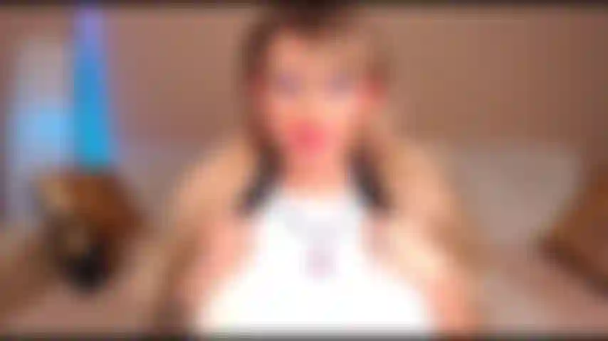 92.  UGLY NERD Learns How To SUCK Roleplay STUDENT and PROFESSOR Hard GAGGING Dirtytalk FACIAL