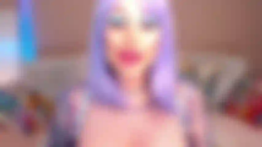 98.   10 mins SLOW BJ Video MOUTH Fetish Extra SLOPPY Deepthr EYECONTACT Pierced WET Tongue