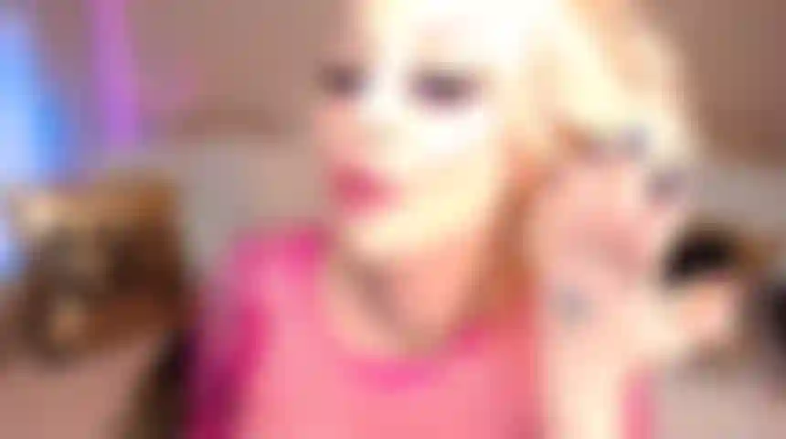 30. NEW 10 mins SPH BBC CUCKOLD Video Verbal Humiliation Sucking HUGE BBC in front of you, Laughing, Teasing, Dirtytalk