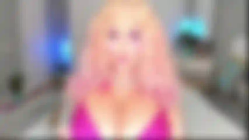 12 mins NEW VIDEO!!! POV NASTY BJ AHEGAO Sloppy DEEPTHROAT Slutty DIRTYTALK Handjob CUM Begging EYECONTACT JERK OFF Encouragement