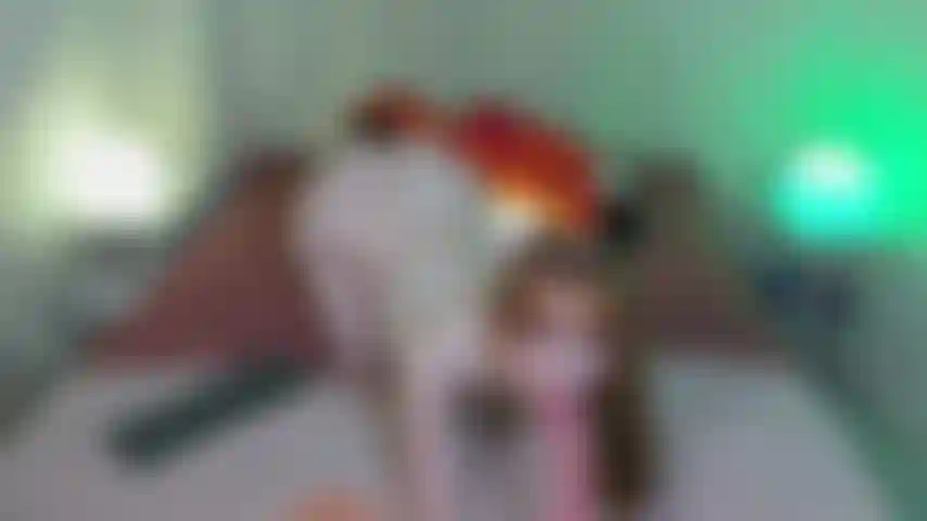 Bj and deepthroat on knees 4K