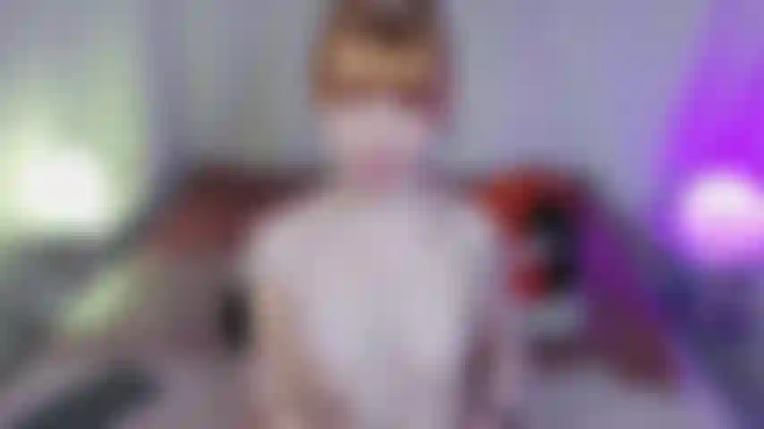 Deepthroat, throatbulge, gagging 4K