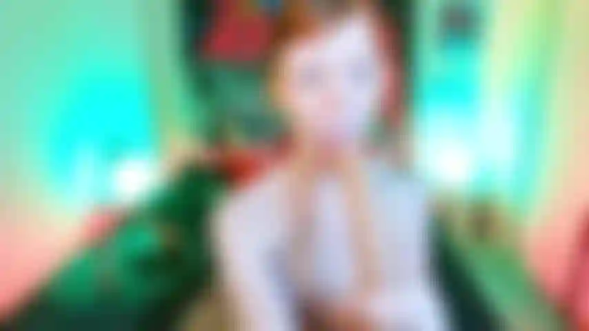 Goldshow with deepthroat, throatfuck, dildoplay n hard pussyfuck