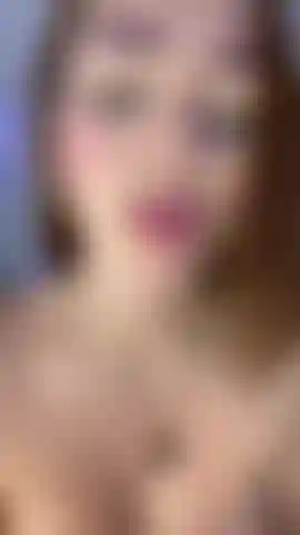 Loving the milk in my mouth and delicious tits