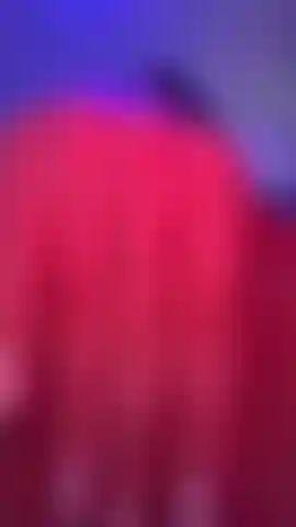 my delicious squirt on your face