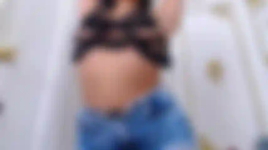 Playboobs