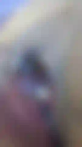 Zoompussy