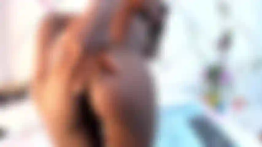 A_little_gape_+_masturbating_-_sm