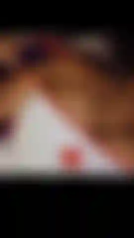 Naughty nurse Lorileex