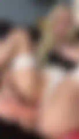 Pussy fucking on loop