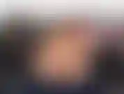 Cum video- sexy strip tease, pussy play, little BJ tease, fuck myself with dildo and vibrate clit til I cum. Wearing stockings and heels