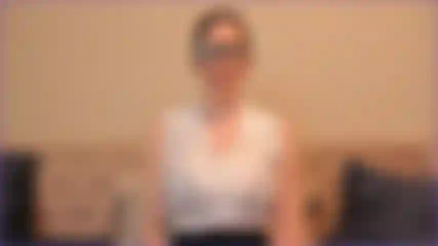 Teacher JOI- I'm tutoring you over zoom b/c youre failing, you can't stop staring at my tits. Let me teach you to masturbate, then you can focus on the class. I use the name Michael throughout