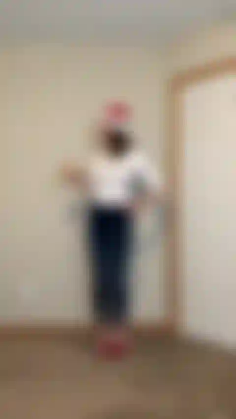 Holiday Office Party- I over hear you and others talking about my Boobs, saying theyre fake. I will prove to you all that they are in fact real