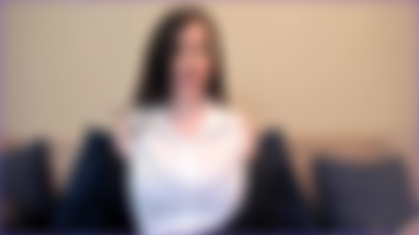 Divorce lawyer joi- i'm helping you with your divorce, and you can't stop staring at my big tits. Let's get unprofessional- take your cock out! Hurry up before i make things worse for you in your divorce.