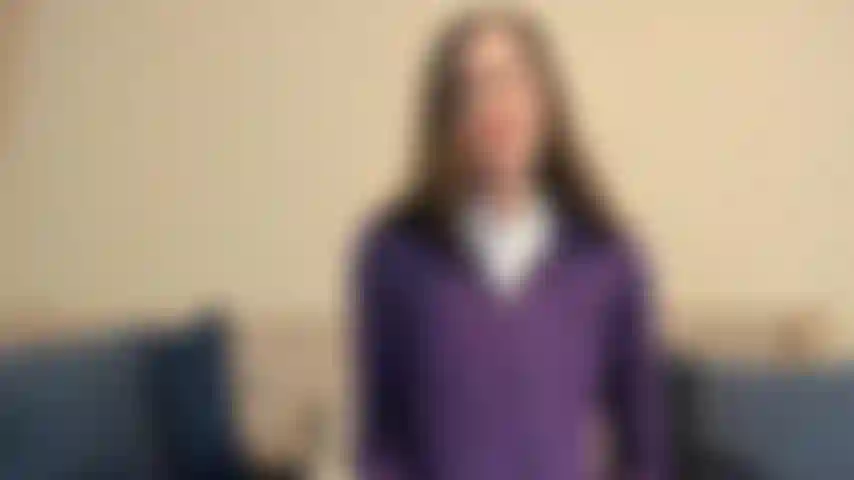 My Wish For Big Boobs- I have A cups, depressed after bra shopping I stop by psychic who gives me magic jelly beans... do they work? will I always have A cups?