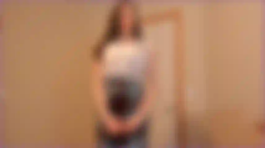 Sex Ed 101- I teach class about sex ed and condoms. After class you ask me to show you how to put a condom on... what a nice penis! One thing leads to another ;)