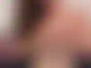 Massaging and Squeezing my Boobs- I try on 3 tank tops, then strip off and massage, squeeze and shake my boobs while talking about how big and heavy they are.