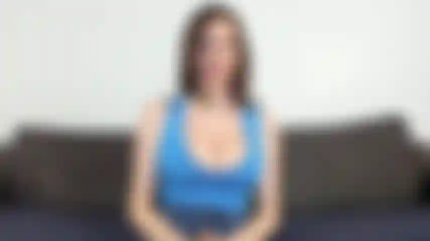 Titty Fucking 101- your my friend who just introduced me to your new GF who has big boobs but never tit fucked before. I explain how to best titty fuck and show off some sexy positions