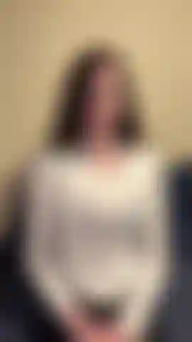 Boobs Grew Video Chat- with friend, weâre catching up, last time u saw me I was an A cup. My boobs are huge now! Do u want to see? Iâm not used to having big tits. I guess you could jerk your cock to them! I need practice