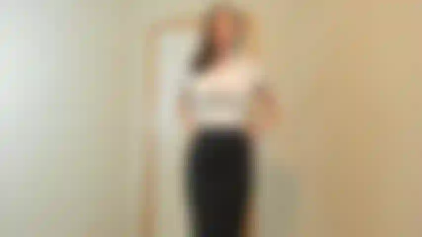 Teacher SPH- I always catch u staring and masturbating under table, finally I've had enough and call u to front of class- revealing your pathetic 2" dick