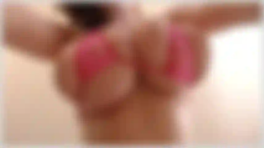 Fuck My Big Fat Tits- shake boobs over cam, dirty talking how you love stroking to them, then tell you to fuck my big fat tits and cum on them