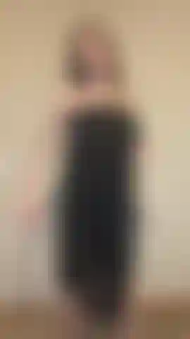 New Tiny Bikinis Try On- watch me try on my sexy tiny bikinis plus one tiny monokini. Lots of sexy teasing and boob shaking.