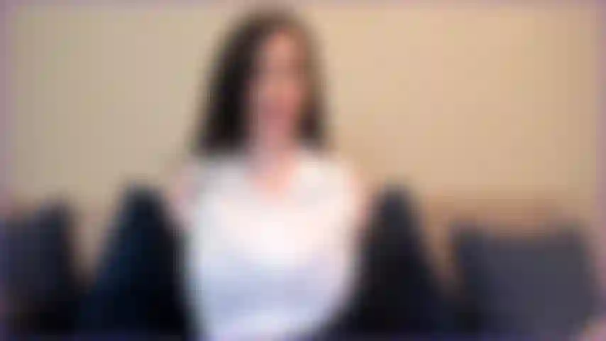 Divorce lawyer joi- i'm helping you with your divorce, and you can't stop staring at my big tits. Let's get unprofessional- take your cock out! Hurry up before i make things worse for you in your divorce.