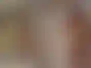 Sexy shower- I start off in a white top and white thong getting it nice and wet, then strip off and enjoy a nice long shower. Then I dry off and lotion up my big natural tits and ass.