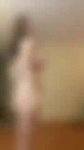 Sexy Hula Hooping- in my tiny bikini until my boobs fall out, many different angles and views, lots of sexy boob bouncing