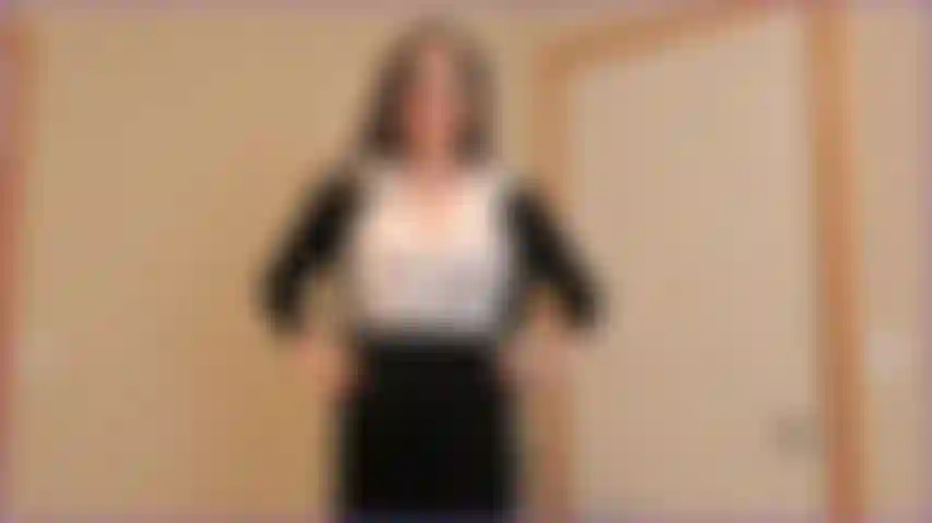 Boss Humiliates You- I'm sick of looking at your face, you're fired! Oh are you crying? you want your job back? Get down on your knees and beg me for it... I'll give you your bonus right now! see tags for more :)