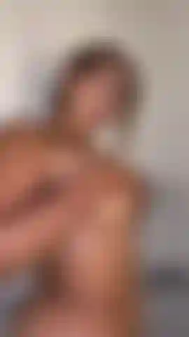 Each drop is just an advance ... the rest you find in my room.