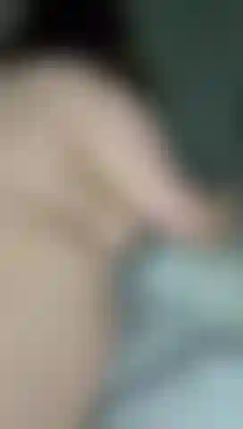 showing off my new toys