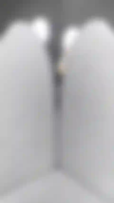 Non nude tease- grey tights leg extension machine at the gym