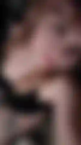 This is how my night starts, as soon as my parents go to bed I take out my camera and do it, is this my fetish? And is it normal for my age? I don't know... this feeling is stronger than me, so I fantasize about some stranger sneaking through my window, and putting his hands down to massage my tender, young and innocent pussy, and then he takes out his fingers and licks them to tell me what I taste like