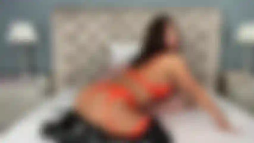 Chris  making me cum/fucking my ass